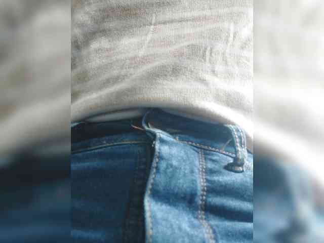 _LittleSammy webcam