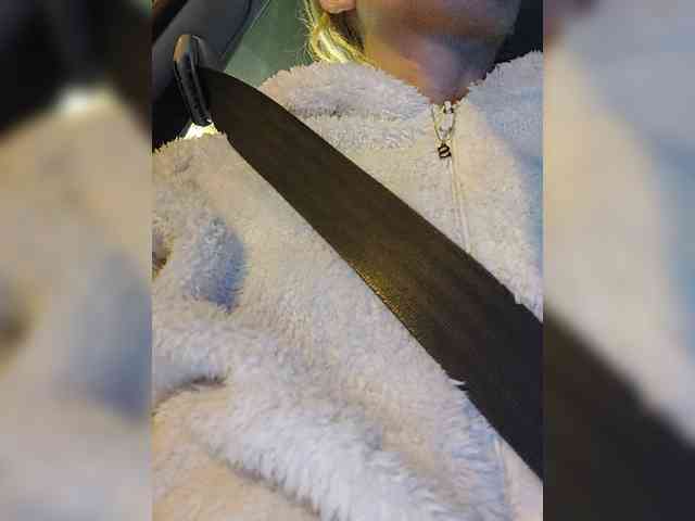 _LittleSammy webcam