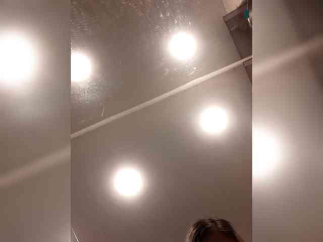 _LittleSammy webcam