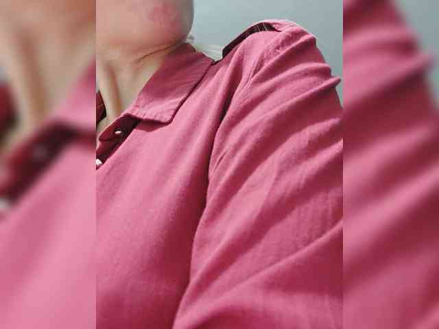 _LittleSammy webcam