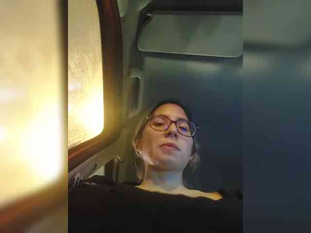 _LittleSammy