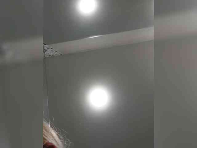 _LittleSammy webcam