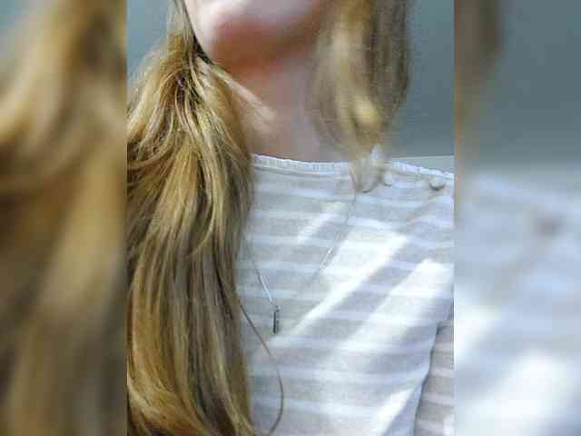 _LittleSammy