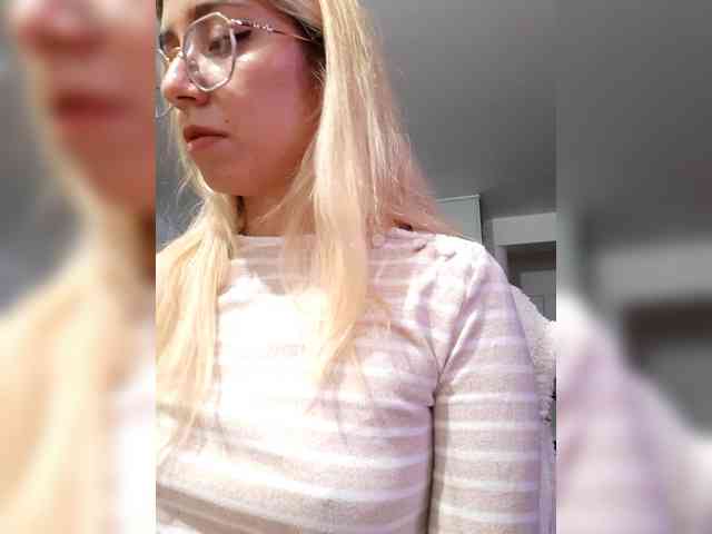 Model: _LittleSammy