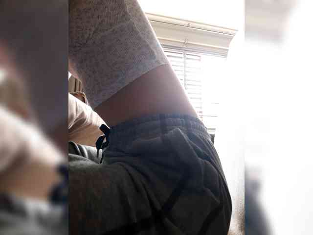 _LittleSammy webcam