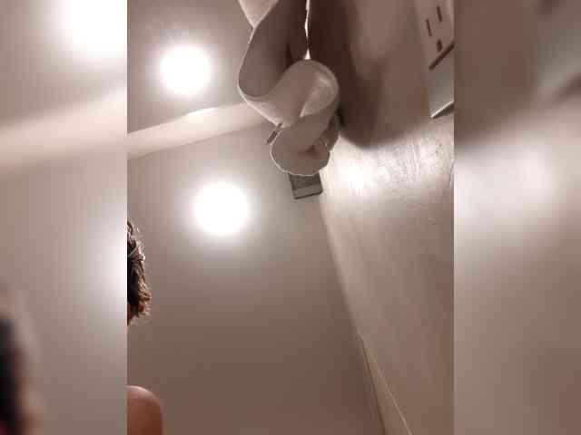 _LittleSammy webcam