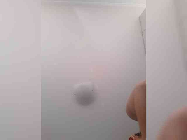 _LittleSammy webcam