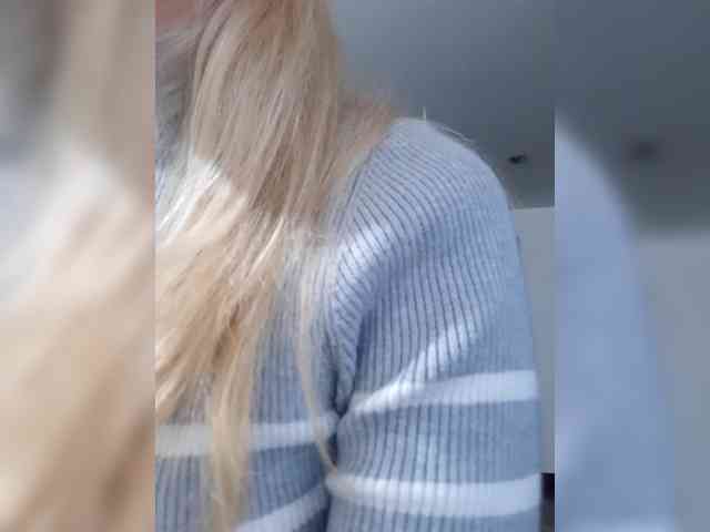 _LittleSammy webcam