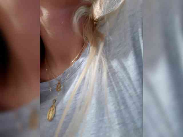 _LittleSammy webcam