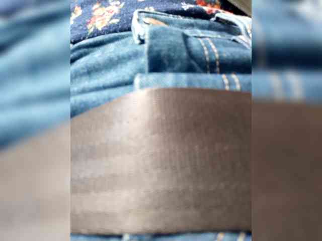 _LittleSammy webcam