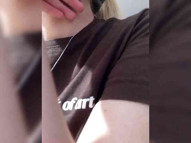 _LittleSammy