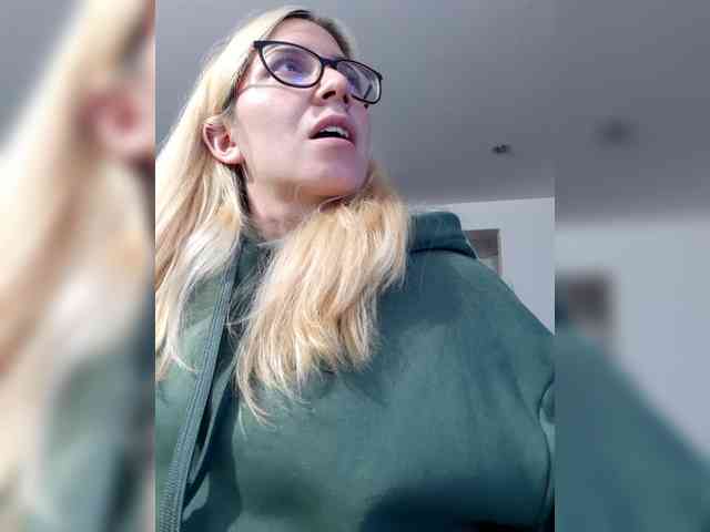 _LittleSammy webcam