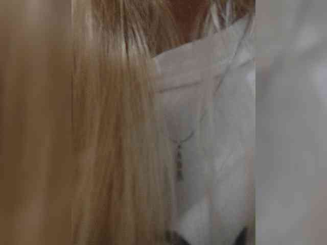 _LittleSammy webcam