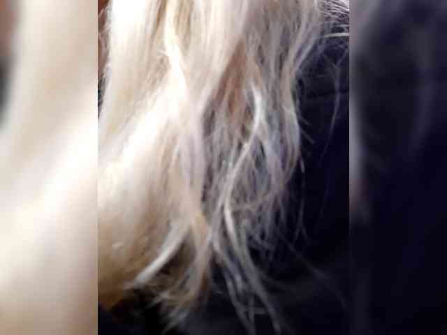 _LittleSammy webcam
