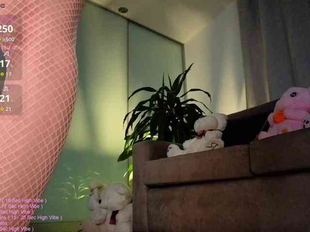_LittleSammy