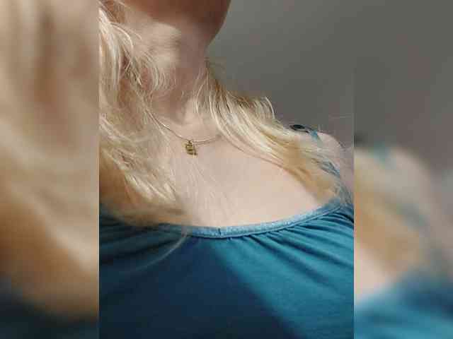 _LittleSammy webcam