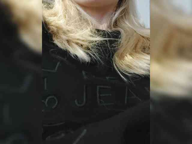 _LittleSammy
