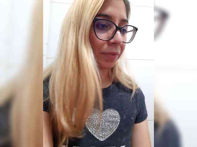 _LittleSammy