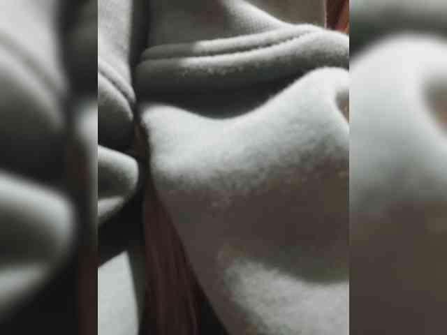 _LittleSammy webcam