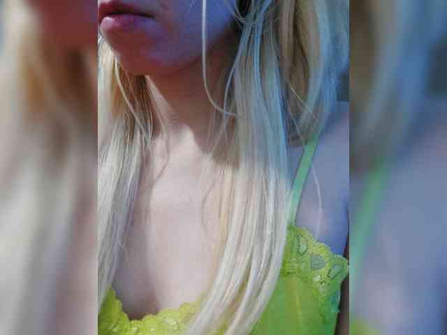 _LittleSammy webcam