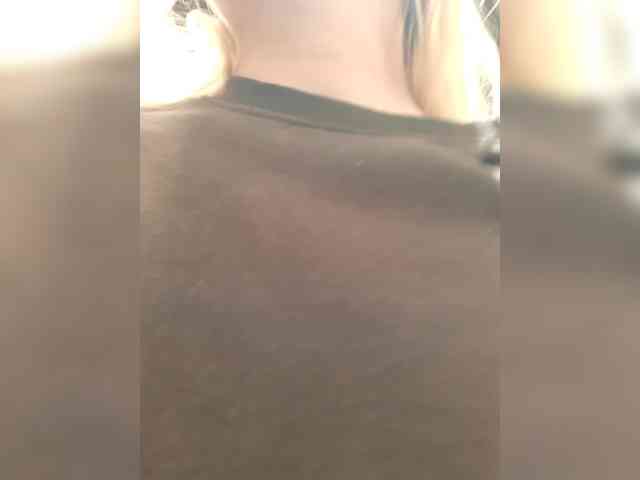 _LittleSammy