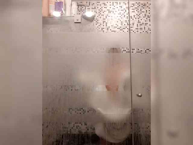 _LittleSammy webcam
