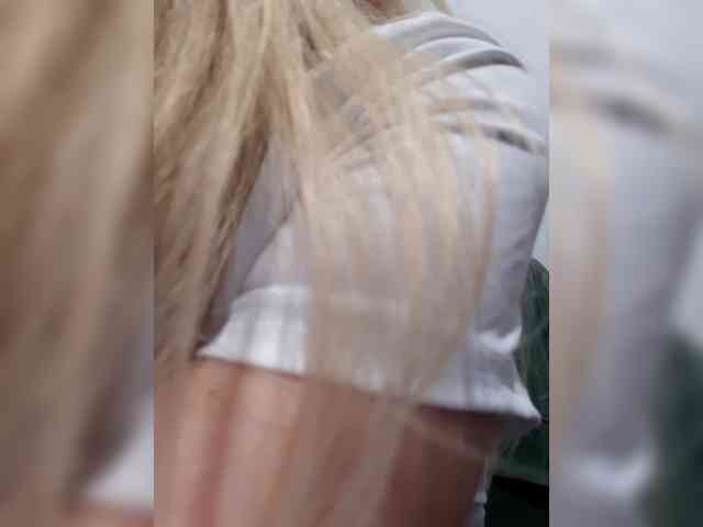 _LittleSammy webcam