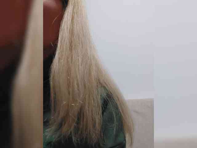 _LittleSammy webcam