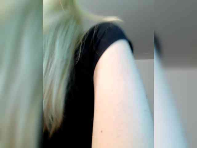_LittleSammy webcam