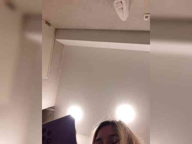 _LittleSammy