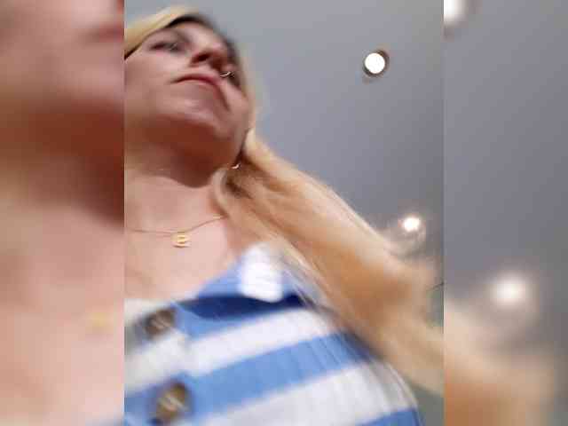 _LittleSammy webcam