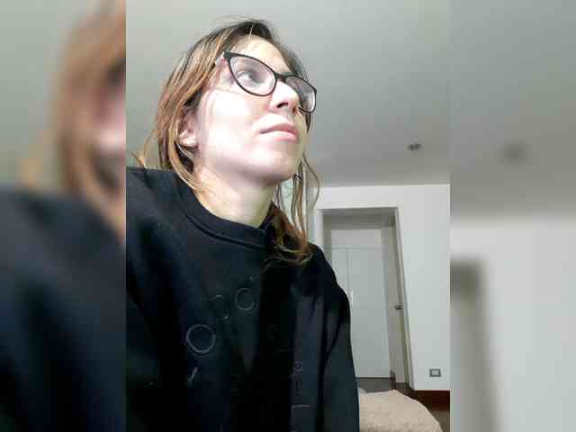 _LittleSammy webcam