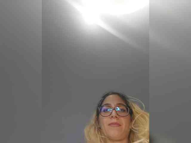 _LittleSammy