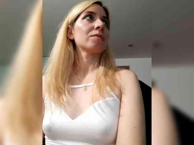 _LittleSammy