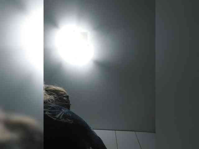 _LittleSammy webcam
