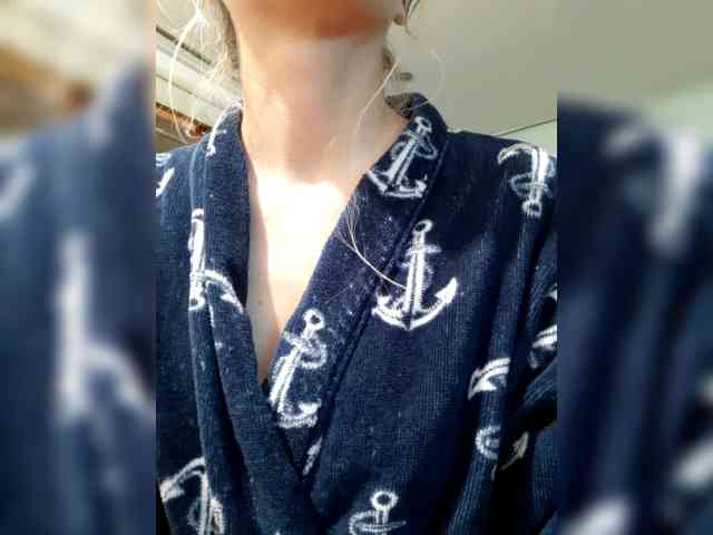_LittleSammy webcam