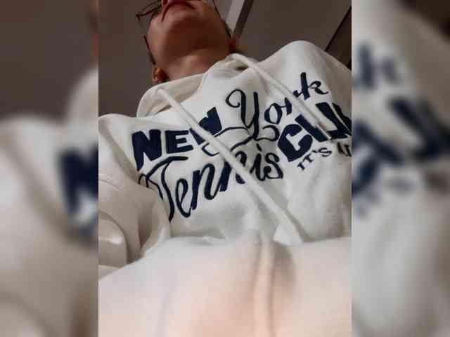 _LittleSammy