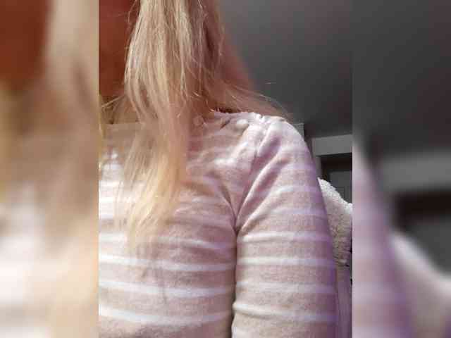 _LittleSammy