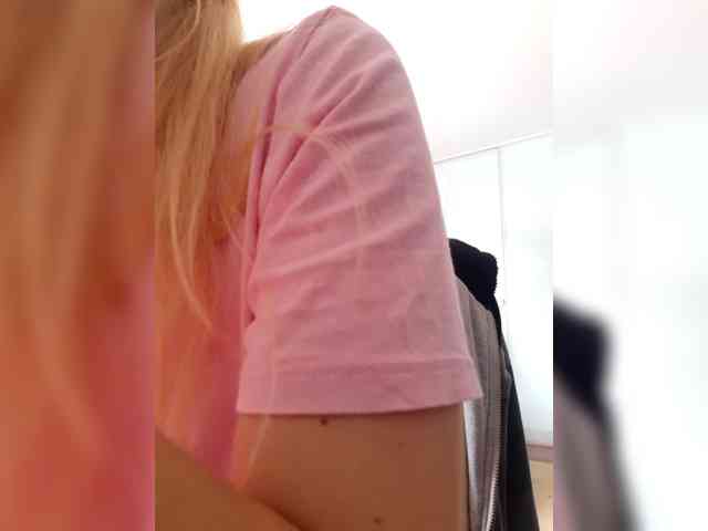 _LittleSammy
