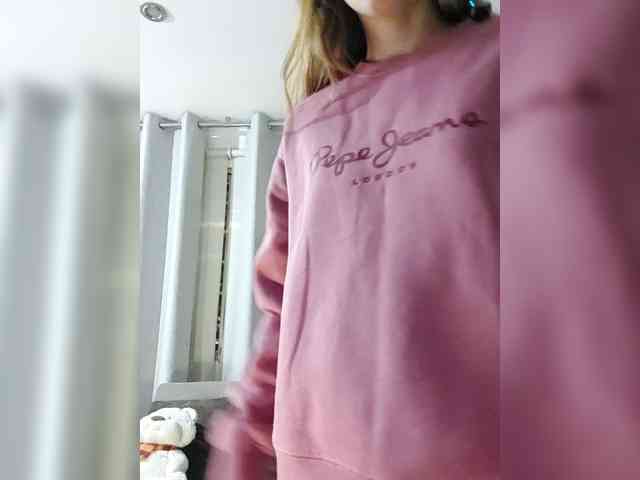 _LittleSammy