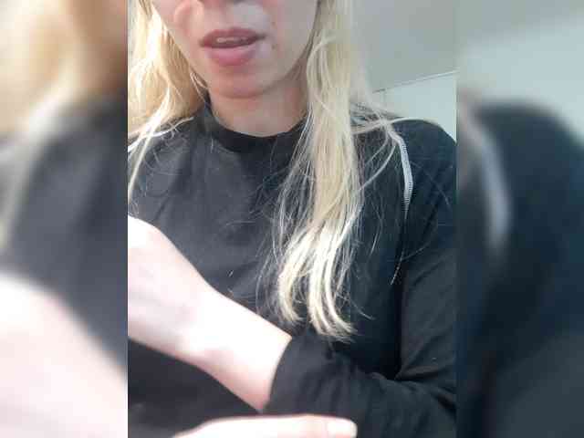 _LittleSammy webcam