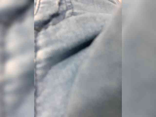 _LittleSammy