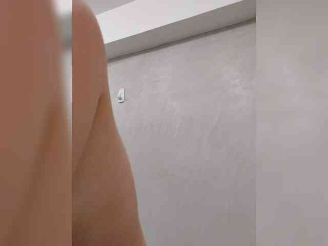 _LittleSammy webcam