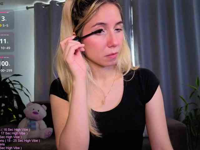 _LittleSammy