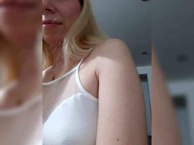 _LittleSammy webcam