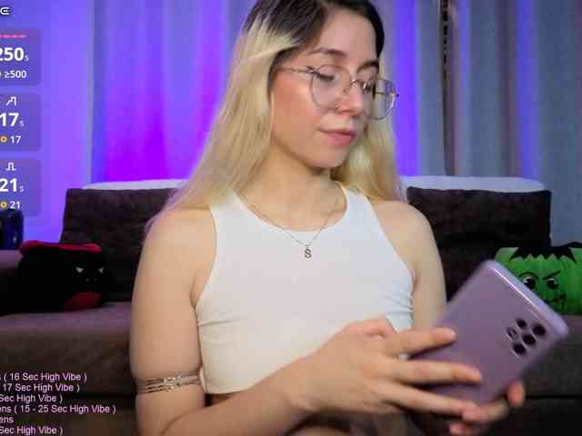 _LittleSammy
