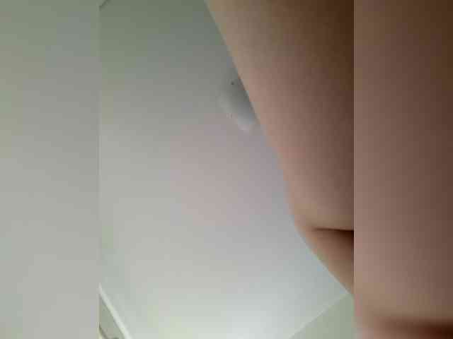 _LittleSammy