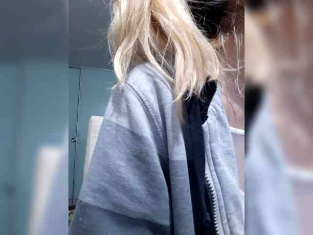 _LittleSammy webcam