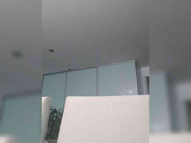 _LittleSammy