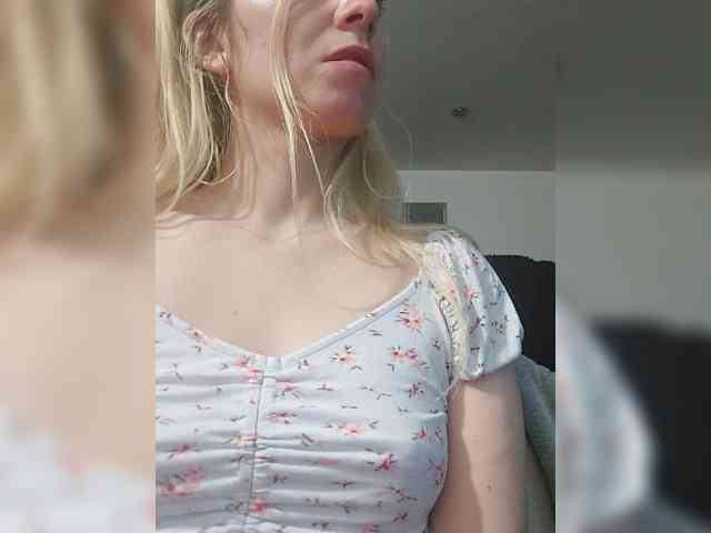 _LittleSammy